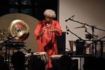 55-Trilok Gurtu