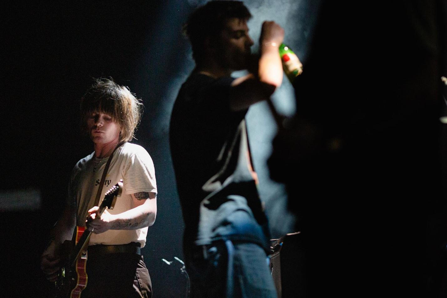 fontaines_dc_10