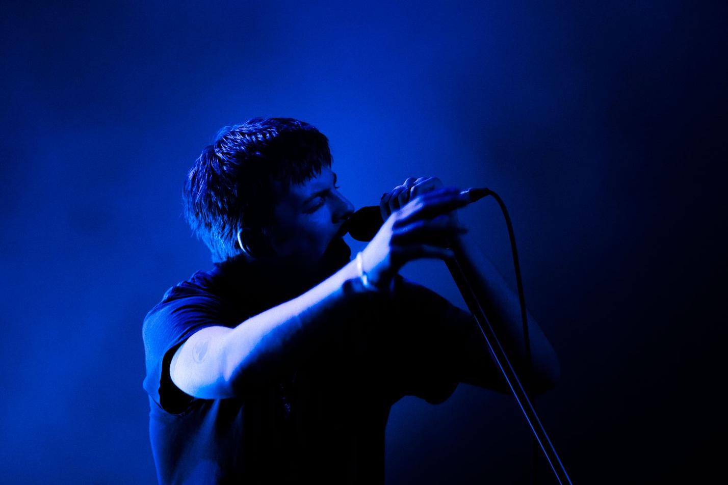 fontaines_dc_2