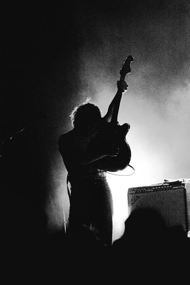 fontaines_dc_1
