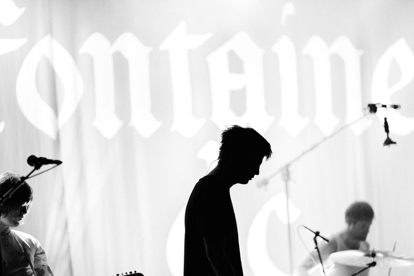 fontaines_dc_5