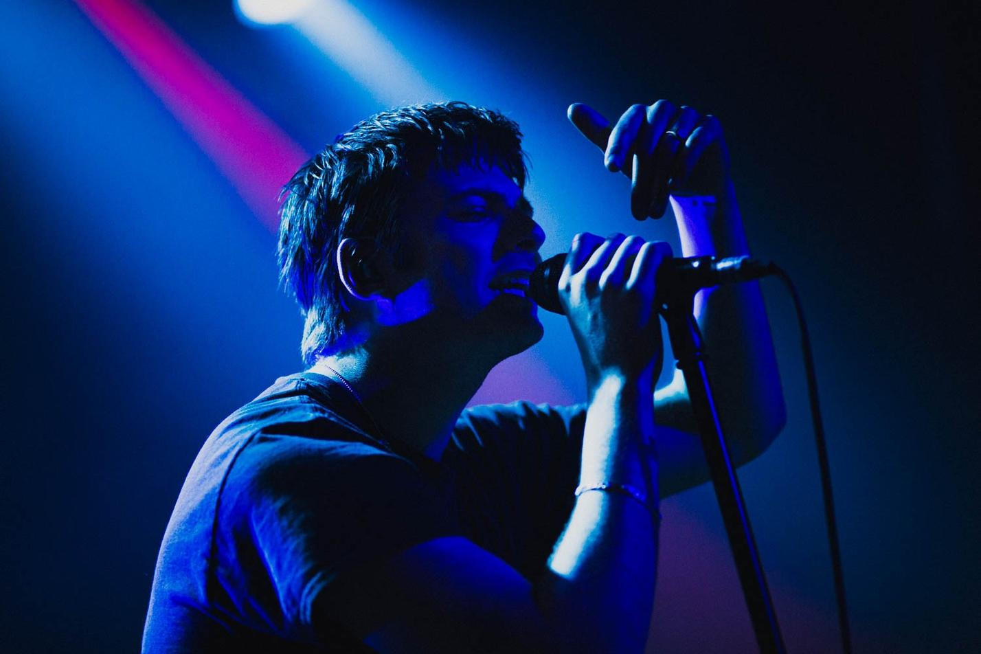 fontaines_dc_11