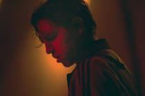 ffontaines_dc_3