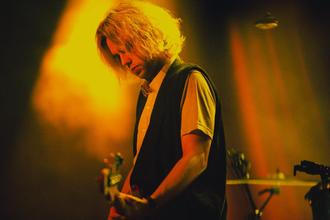 fontaines_dc_9