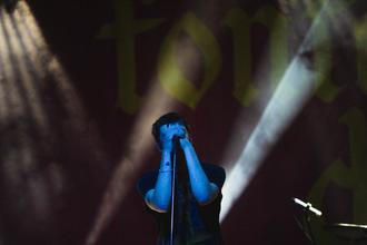 fontaines_dc_6