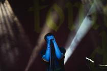 fontaines_dc_6