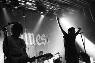 fontaines_dc_7
