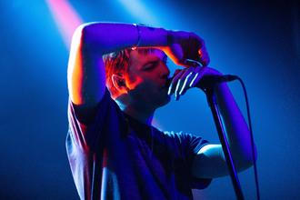 fontaines_dc_4