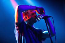 fontaines_dc_4
