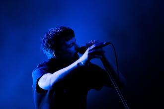 fontaines_dc_2