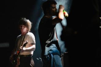 fontaines_dc_10