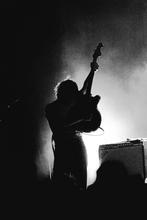 fontaines_dc_1