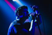 fontaines_dc_11