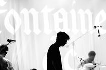 fontaines_dc_5
