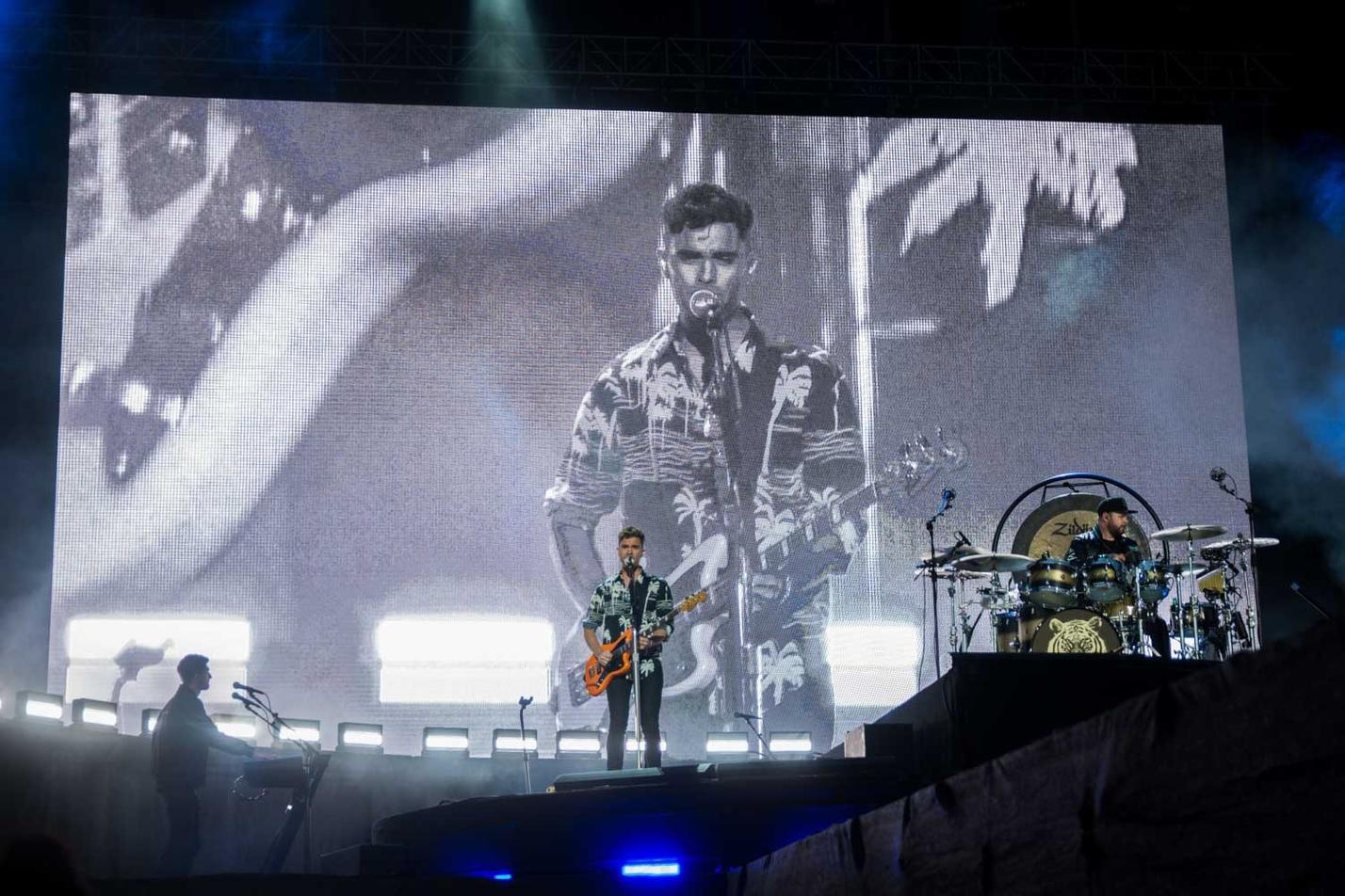 royal blood (1)