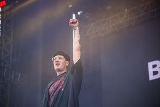 boston manor (2)