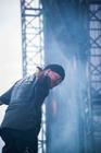 boston manor (3)