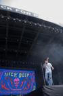 neck deep (1)