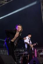 boy bleach (2)