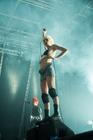 wargasm (1)