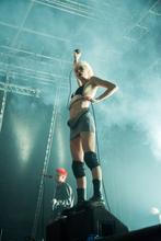 wargasm (1)