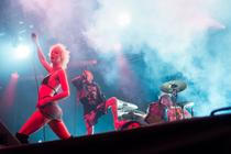 wargasm (2)