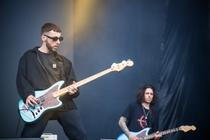 boston manor (1)