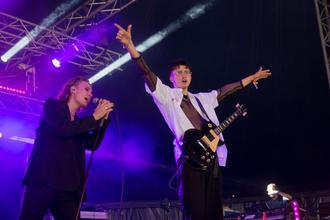 boy bleach (3)
