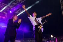 boy bleach (3)