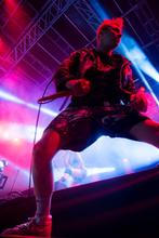wargasm (3)