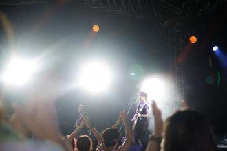 deaf heart (3)
