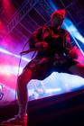 wargasm (3)