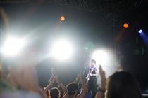 deaf heart (3)