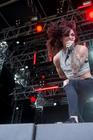 seeyouspacecowboy (2)