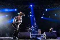 deaf heart (1)