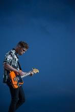royal blood (2)
