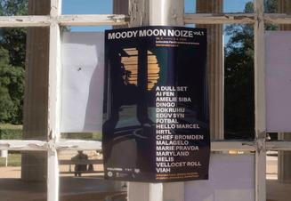 03_moody_moon_noize