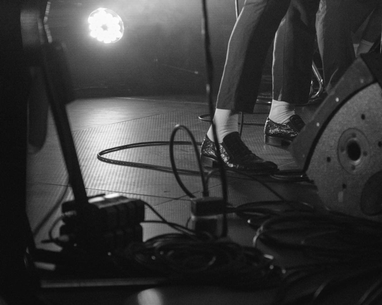 alex cameron-12