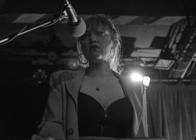 alex cameron-2