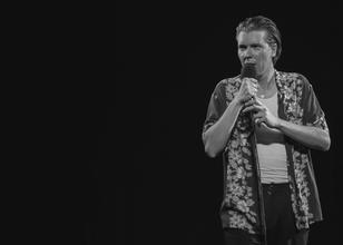 alex cameron-10