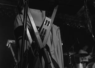 alex cameron-14
