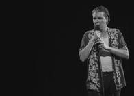 alex cameron-10