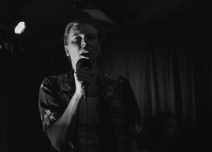 alex cameron-3