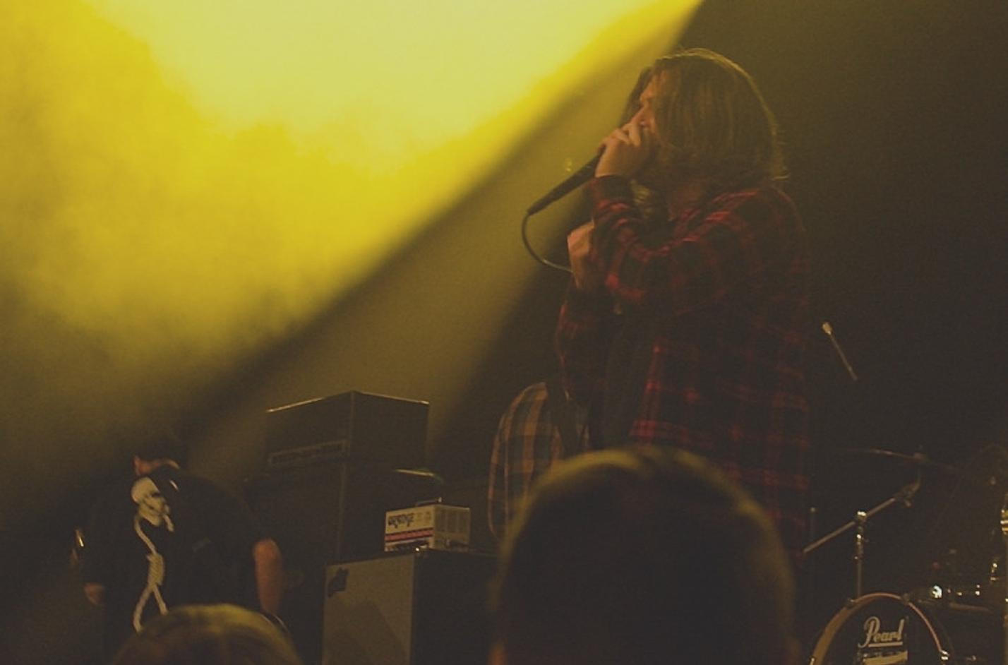 002 - counterparts