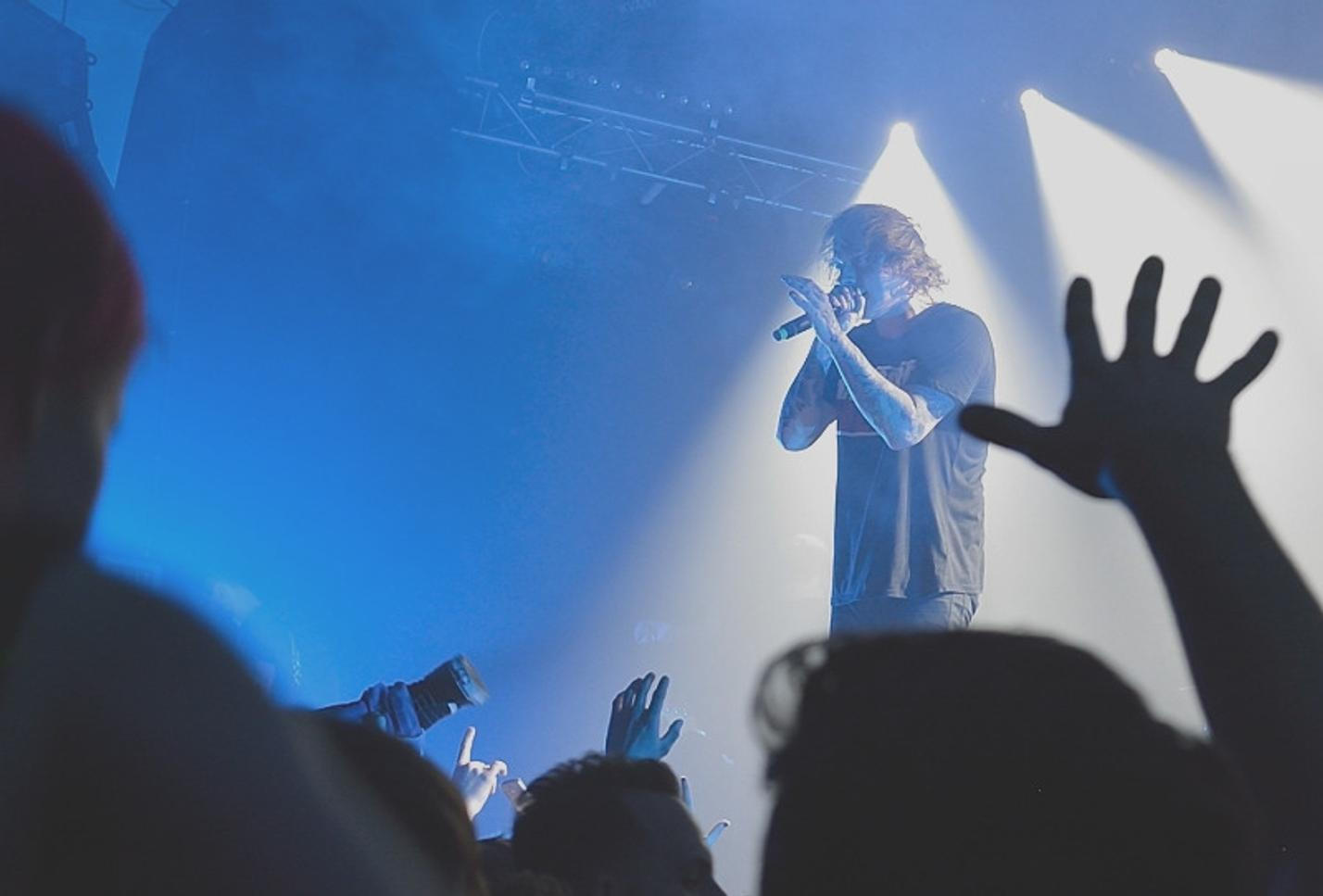 025 - architects