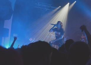024 - architects