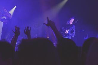022 - architects