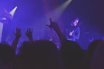 022 - architects