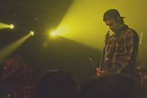 003 - counterparts