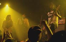 017 - every time i die